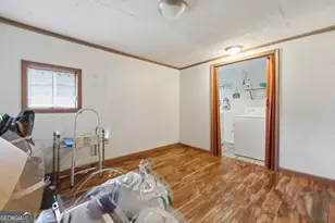 1406 Leone Ave, Valdosta, GA 31602 - Photo 28