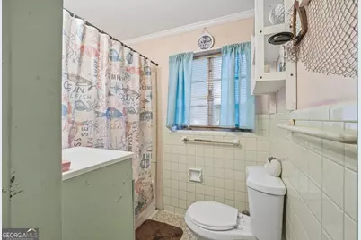 1406 Leone Avenue, Valdosta, GA 31602 - Photo 24