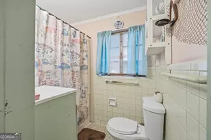 1406 Leone Ave, Valdosta, GA 31602 - Photo 24