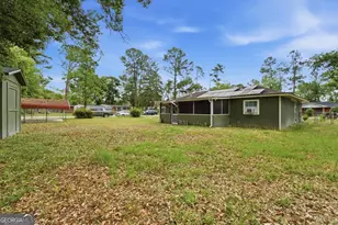 1406 Leone Ave, Valdosta, GA 31602 - Photo 10