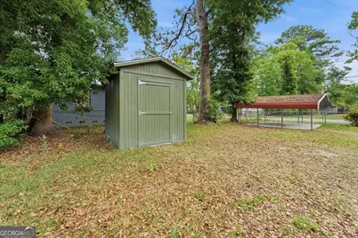 1406 Leone Avenue, Valdosta, GA 31602 - Photo 14