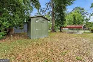 1406 Leone Ave, Valdosta, GA 31602 - Photo 14