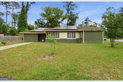 1406 Leone Avenue, Valdosta, GA 31602 - Photo 1