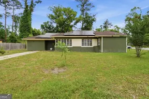 1406 Leone Ave, Valdosta, GA 31602 - Photo 1