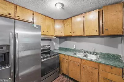 1406 Leone Avenue, Valdosta, GA 31602 - Photo 18