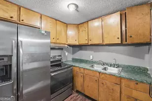 1406 Leone Ave, Valdosta, GA 31602 - Photo 18