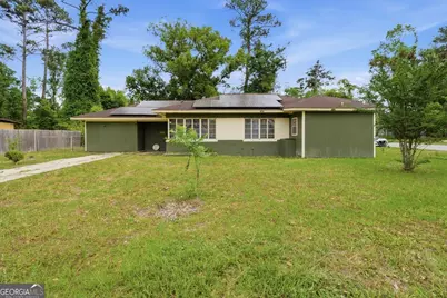 1406 Leone Avenue, Valdosta, GA 31602 - Photo 2