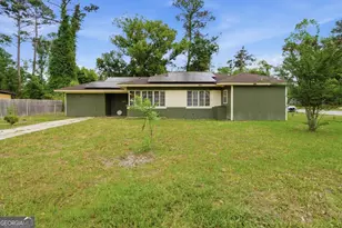 1406 Leone Ave, Valdosta, GA 31602 - Photo 2