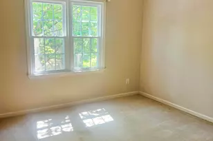 11800 Windcreek Overlook, Alpharetta, GA 30005 - Photo 44