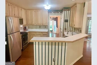 11800 Windcreek Overlook, Alpharetta, GA 30005 - Photo 20