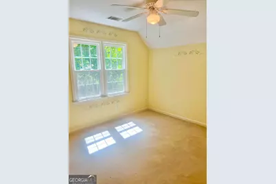11800 Windcreek Overlook, Alpharetta, GA 30005 - Photo 42