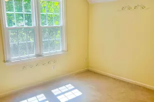 11800 Windcreek Overlook, Alpharetta, GA 30005 - Photo 42