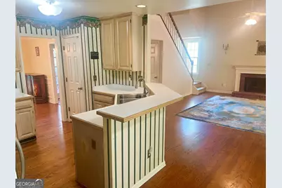 11800 Windcreek Overlook, Alpharetta, GA 30005 - Photo 24