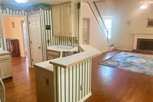 11800 Windcreek Overlook, Alpharetta, GA 30005 - Photo 24