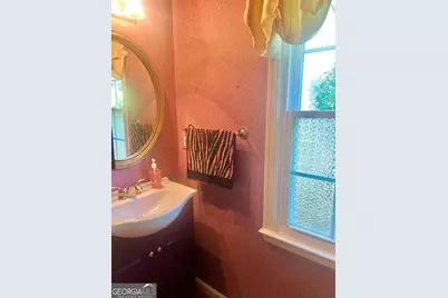 11800 Windcreek Overlook, Alpharetta, GA 30005 - Photo 28