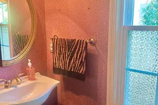 11800 Windcreek Overlook, Alpharetta, GA 30005 - Photo 28