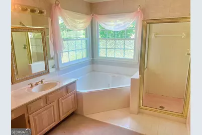 11800 Windcreek Overlook, Alpharetta, GA 30005 - Photo 36