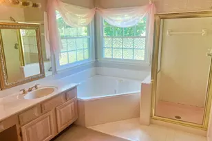 11800 Windcreek Overlook, Alpharetta, GA 30005 - Photo 36