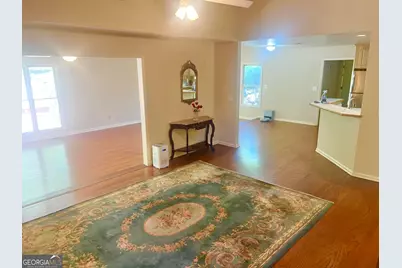 11800 Windcreek Overlook, Alpharetta, GA 30005 - Photo 26