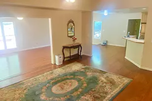 11800 Windcreek Overlook, Alpharetta, GA 30005 - Photo 26