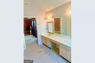 11800 Windcreek Overlook, Alpharetta, GA 30005 - Photo 38