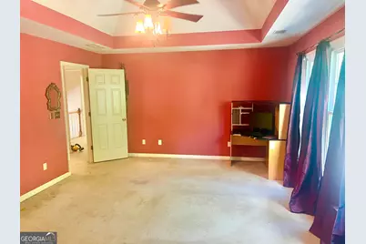 11800 Windcreek Overlook, Alpharetta, GA 30005 - Photo 34