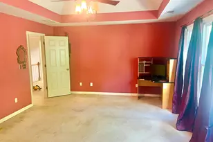 11800 Windcreek Overlook, Alpharetta, GA 30005 - Photo 34