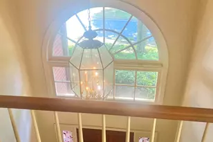 11800 Windcreek Overlook, Alpharetta, GA 30005 - Photo 32