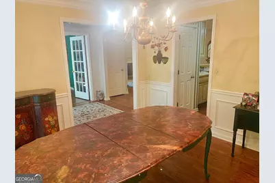 11800 Windcreek Overlook, Alpharetta, GA 30005 - Photo 18