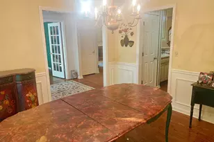 11800 Windcreek Overlook, Alpharetta, GA 30005 - Photo 18