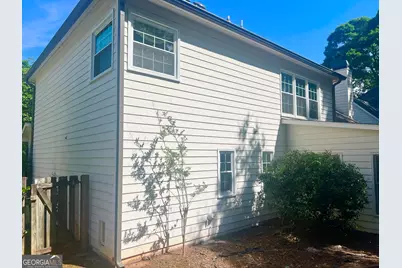 11800 Windcreek Overlook, Alpharetta, GA 30005 - Photo 10