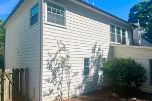 11800 Windcreek Overlook, Alpharetta, GA 30005 - Photo 10
