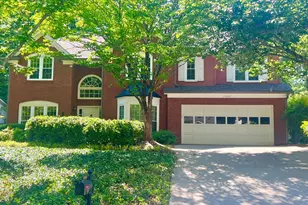 11800 Windcreek Overlook, Alpharetta, GA 30005 - Photo 1