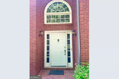 11800 Windcreek Overlook, Alpharetta, GA 30005 - Photo 12