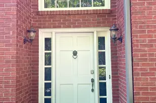 11800 Windcreek Overlook, Alpharetta, GA 30005 - Photo 12