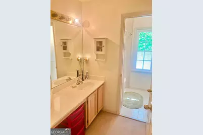 11800 Windcreek Overlook, Alpharetta, GA 30005 - Photo 40