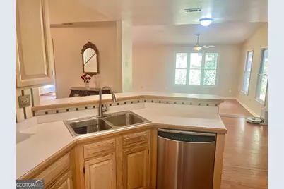 11800 Windcreek Overlook, Alpharetta, GA 30005 - Photo 22