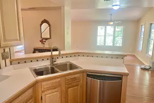 11800 Windcreek Overlook, Alpharetta, GA 30005 - Photo 22