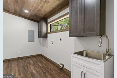 148 Brookwood Drive, Blue Ridge, GA 30513 - Photo 20