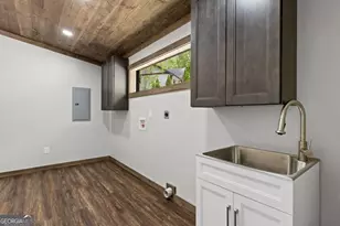 148 Brookwood Dr, Blue Ridge, GA 30513 - Photo 20