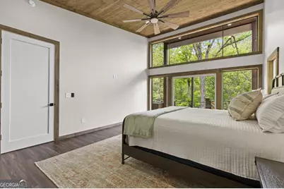 148 Brookwood Drive, Blue Ridge, GA 30513 - Photo 22