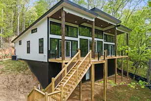 148 Brookwood Dr, Blue Ridge, GA 30513 - Photo 54
