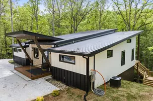 148 Brookwood Dr, Blue Ridge, GA 30513 - Photo 52