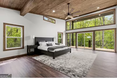 148 Brookwood Drive, Blue Ridge, GA 30513 - Photo 28