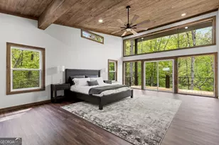 148 Brookwood Dr, Blue Ridge, GA 30513 - Photo 28