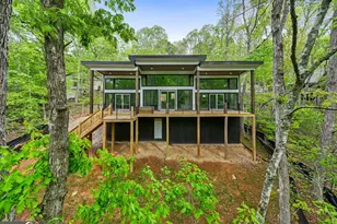 148 Brookwood Dr, Blue Ridge, GA 30513 - Photo 56