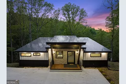 148 Brookwood Drive, Blue Ridge, GA 30513 - Photo 46