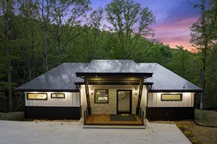 148 Brookwood Dr, Blue Ridge, GA 30513 - Photo 46