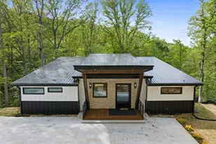 148 Brookwood Dr, Blue Ridge, GA 30513 - Photo 44