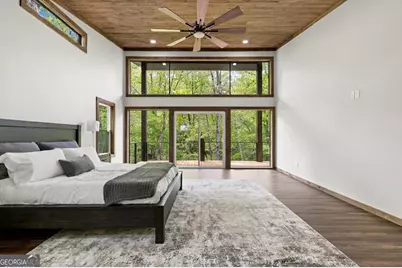 148 Brookwood Drive, Blue Ridge, GA 30513 - Photo 10